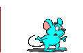 aarrgghh.gif (73345 bytes)