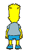 bartxxx.gif (17983 bytes)