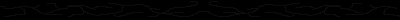 elctrcbrdr.gif (13117 bytes)